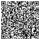 QR code with Steven Plumb Md contacts