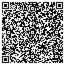 QR code with Roadtriplog LLC contacts