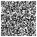 QR code with John R Recycling contacts