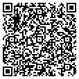 QR code with Nepcm contacts