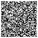 QR code with Jolicor contacts