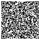QR code with Strizak Alan M MD contacts