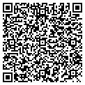 QR code with Ai Engineers Inc contacts