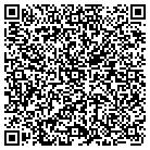 QR code with Pennsylvania Christmas Show contacts