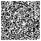 QR code with Room For Change LLC contacts