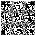 QR code with Wells Fargo Advisors contacts