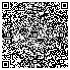 QR code with Wells Fargo Advisors contacts
