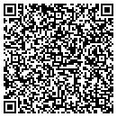 QR code with Strom Carey B MD contacts