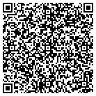 QR code with Perfect Circle Publishing Inc contacts