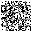 QR code with Wells Fargo Advisors contacts