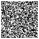 QR code with Rose Strauss contacts