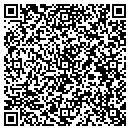 QR code with Pilgrim Place contacts