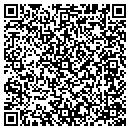QR code with Jts Recycling LLC contacts