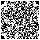 QR code with Justin's Metal Recycling contacts