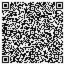 QR code with Pilgrim Place II contacts