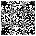 QR code with Wells Fargo Advisors contacts