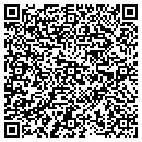 QR code with Rsi Of Richfield contacts