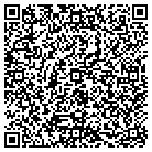 QR code with Just in Time Recycling LLC contacts
