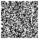 QR code with Sherwood C Sherwood contacts