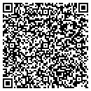 QR code with Wells Fargo Advisors LLC contacts