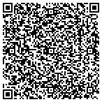 QR code with Kalamazoo Scrap & Processing Division contacts