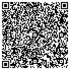 QR code with Surgical Program Development contacts