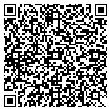QR code with Kelly Refuse Recycle contacts