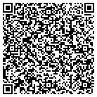QR code with Wells Fargo Advisors LLC contacts