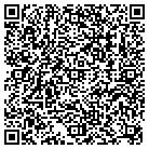 QR code with Safety Force Solutions contacts