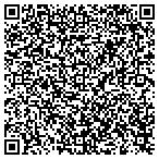QR code with Offer in Compromise Help contacts