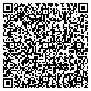 QR code with J C Parmer contacts