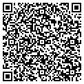 QR code with Process Express Inc contacts