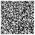 QR code with Offer in Compromise Help contacts