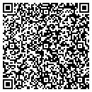 QR code with Tabibiazar Ramin MD contacts