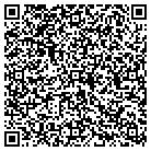 QR code with Benedetto & Son's Painting contacts