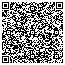 QR code with Klett Recycle Inc contacts