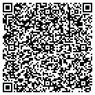 QR code with Wells Fargo Advisors LLC contacts
