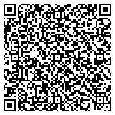 QR code with Pleasant Hill Village contacts