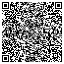 QR code with Klw Recycling contacts