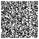 QR code with Pennsylvania Department Of Agriculture contacts