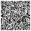 QR code with Tang Center contacts