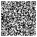 QR code with Poco contacts