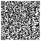 QR code with Pennsylvania Department Of Agriculture contacts
