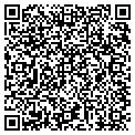 QR code with Sanjay Gupta contacts