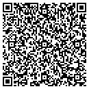 QR code with Grannan Appraisals LLC contacts