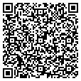 QR code with Lahill Inc contacts