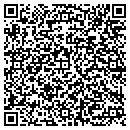 QR code with Point At Waterview contacts