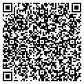 QR code with T Dr contacts
