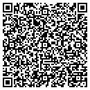 QR code with Lakeside Surplus & Recycling contacts