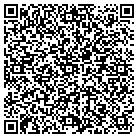 QR code with Pennsylvania Veterinary Lab contacts